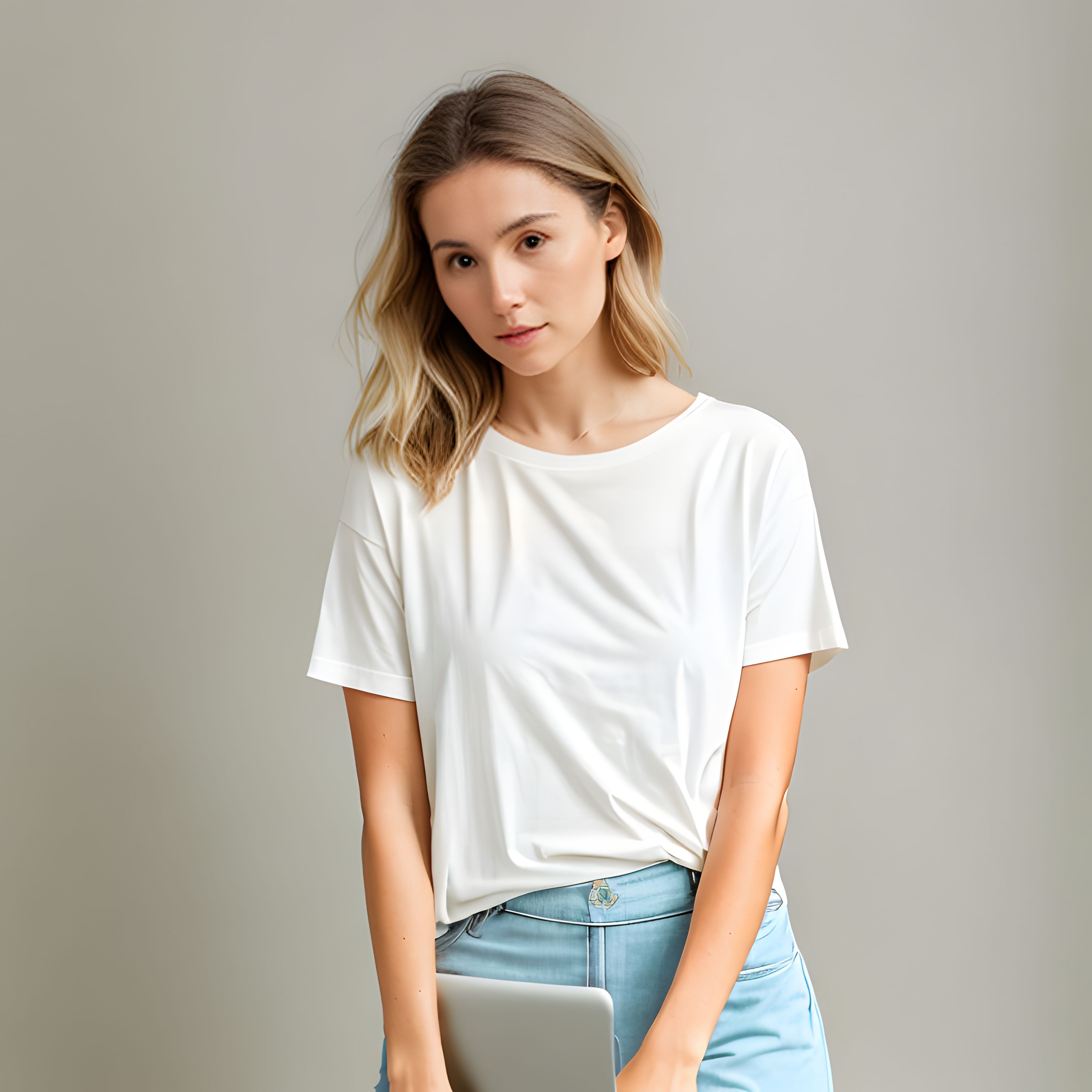 Bookstore Heater Image 1